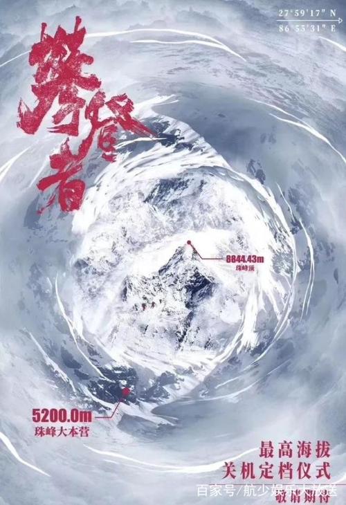 拉特兰（Rutland）毕业证成绩单认证办理